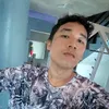 walet8100
