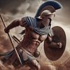 alexander.the.gre750