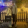 xxdemi_millerxx