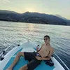 _.arvanitas_