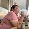 ivanjonathan19