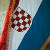 hrvatska_zds1