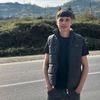 feridd_755