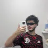 brunoxzera