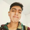 jonhconnor17