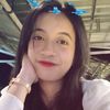 prettylibra12