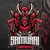 samuraijack022