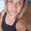 soniamarciamartinsbarbo0