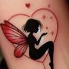 vala6398064956