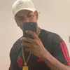 anderson_aranzedo96
