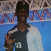 rawane897