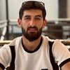 mehman_suleymanov.017