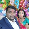 vijay_sah411