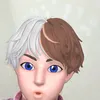 catchthepigeon1