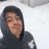 jacob.dumb2