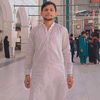 ali.bajwa134