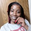 msgohard22