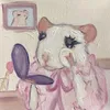 petitschanel