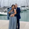 thenaomi1
