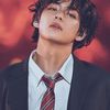 kimtaehyungfan48