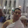 abdlwassboulhar