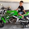 nanangbagus18