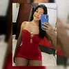 victoria.karoline__.0