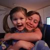 mckennamarriott1
