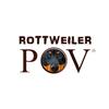 rottweilerpov