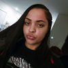 prettygirlgallery_m