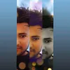 emad.esmail4