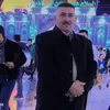 _hus696