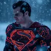 O Filho de krypton