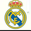 alo_id90