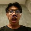 _____asianbae
