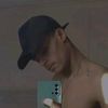 im_the_best_always__