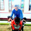 iful343