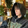 reiii_luvs0808