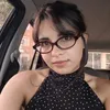madduvargas98
