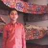 ansar66675