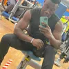 KEITA B 🥷🇲🇱