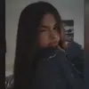 italiagabriella