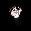 marco_gaming99
