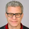 alfredbergen7