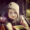 anna.lilltorp0