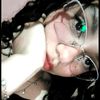 vividhv_