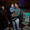 duisenbekuly_07_