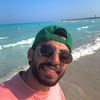 3rafa__