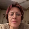 analaurasoares73