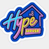 .hypehousestory..nl